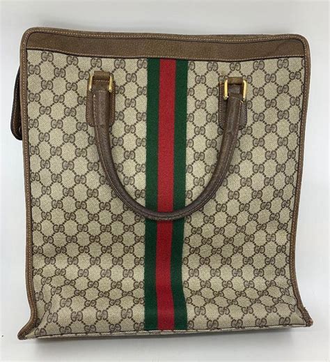 every gucci bag ever made|gucci bag original.